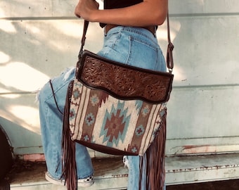 Western purses Clearance