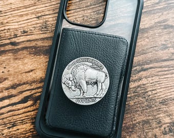 Western phone socket