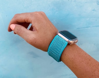 Watch Series Watch Strap How To Change Wrist Side On Apple