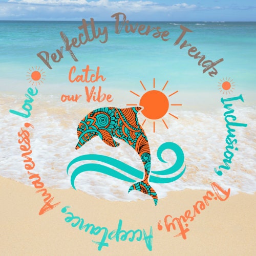 El diseño de vaso de amigo sarcástico Amigo sarcástico Boda