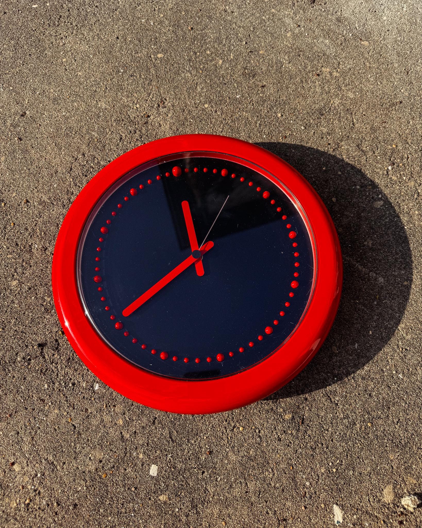 Rexite Zero 980 - Etsy
