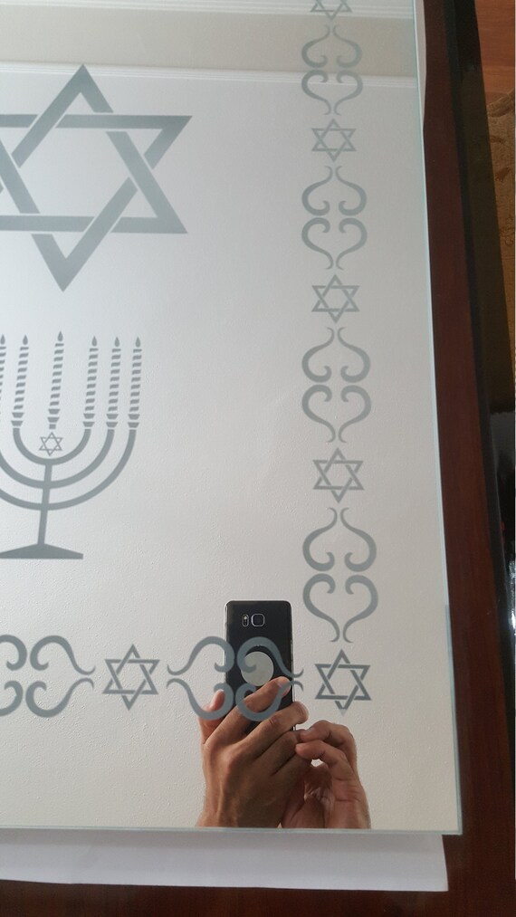 Wall Arts Home Decor Home Decoration Pictures Wall Pictures | Etsy