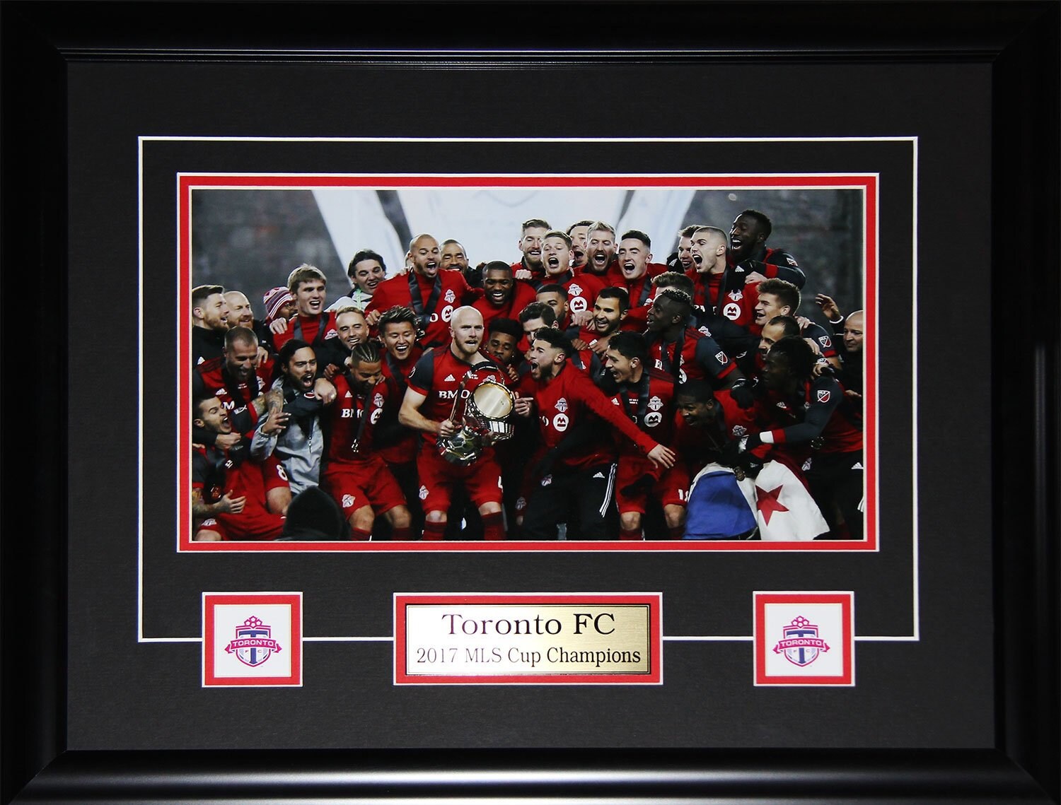 Champion sweater top toronto fc