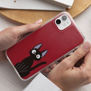 Samsung note 5 on jiji Clearance