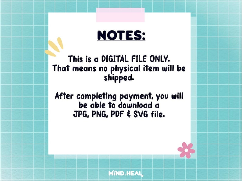 File digitali dei nomi SKZOO degli Stray Kids / Kpop (svg, png, jpg, pdf) immagine 4
