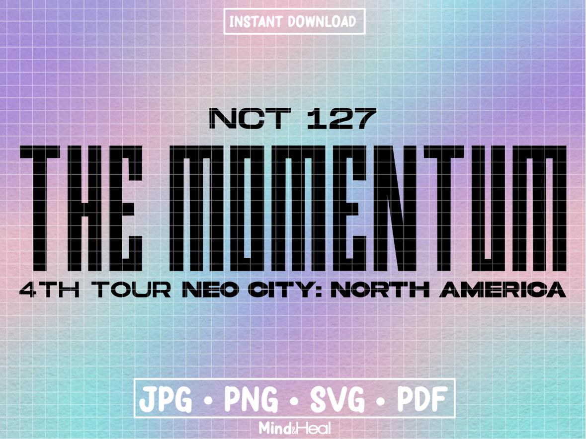 品数豊富！ NCT127 マーク 日本公演 サインボール THE MOMENTUM K-POP・アジア