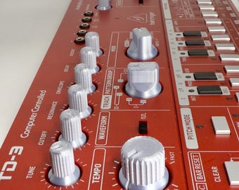 ディノ3点セット passo_s-03-466