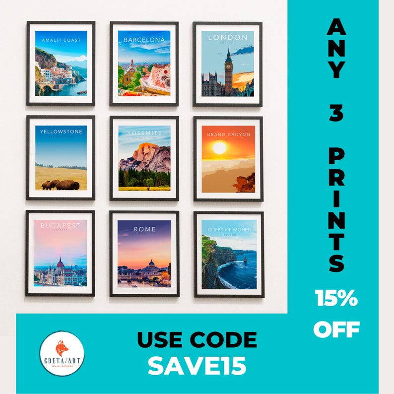 Calendar 2024 2024 National Parks Calendar Wall Calendar Etsy