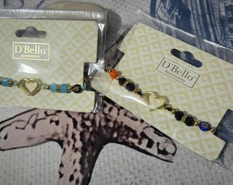 Casual Brazalet