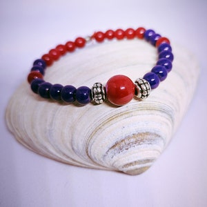 Women&#39;s Bracelets