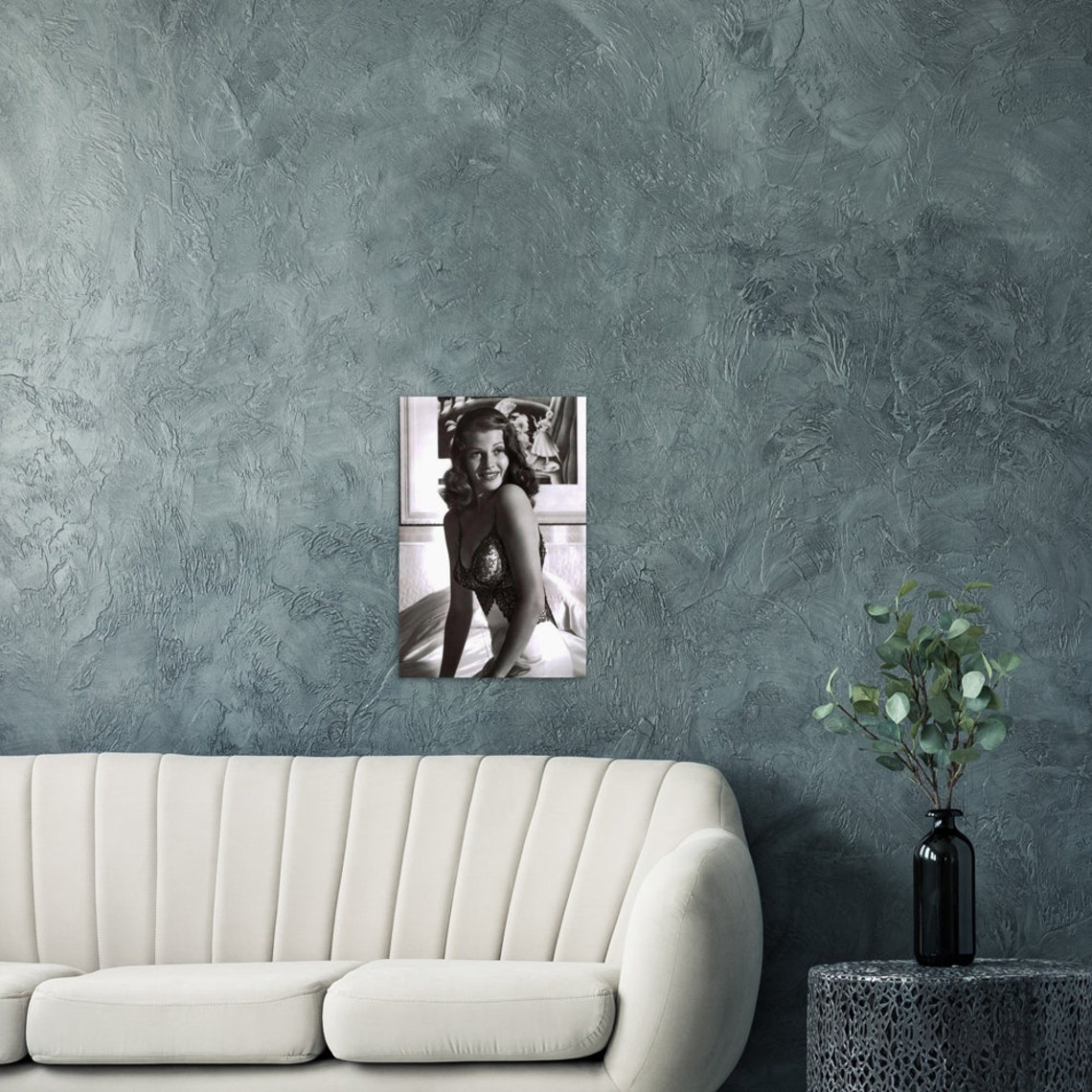 rita hayworth shawshank poster rita hayworth shawshank poster
