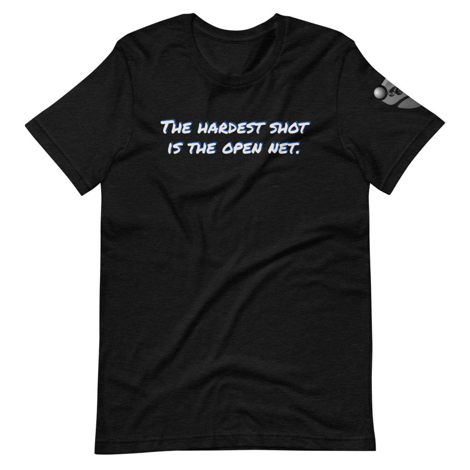 Rocket League Unisex TShirt Etsy