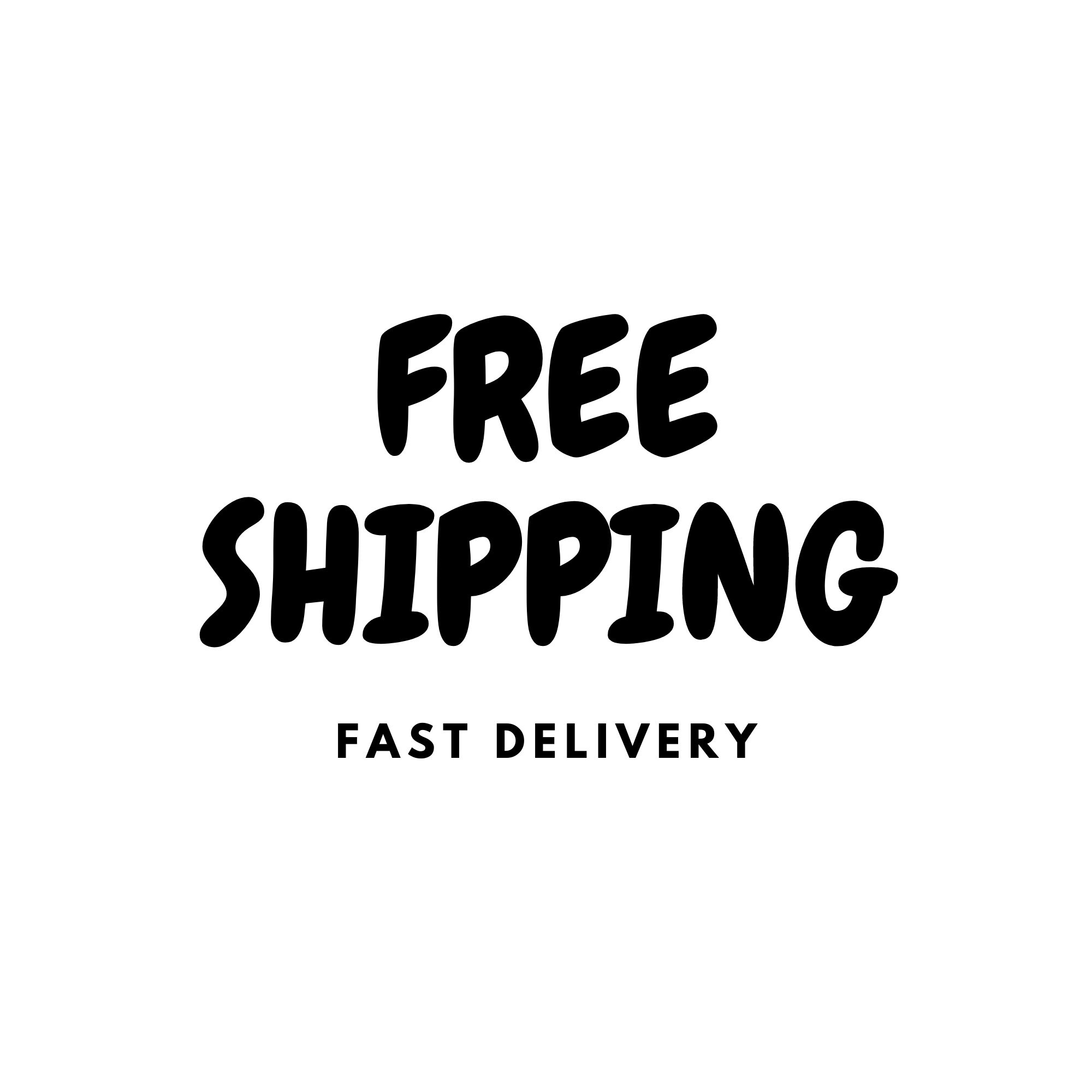 Blanket Ladder Wood 4 Ft. CUSTOM Wooden Ladder Towel Etsy Australia