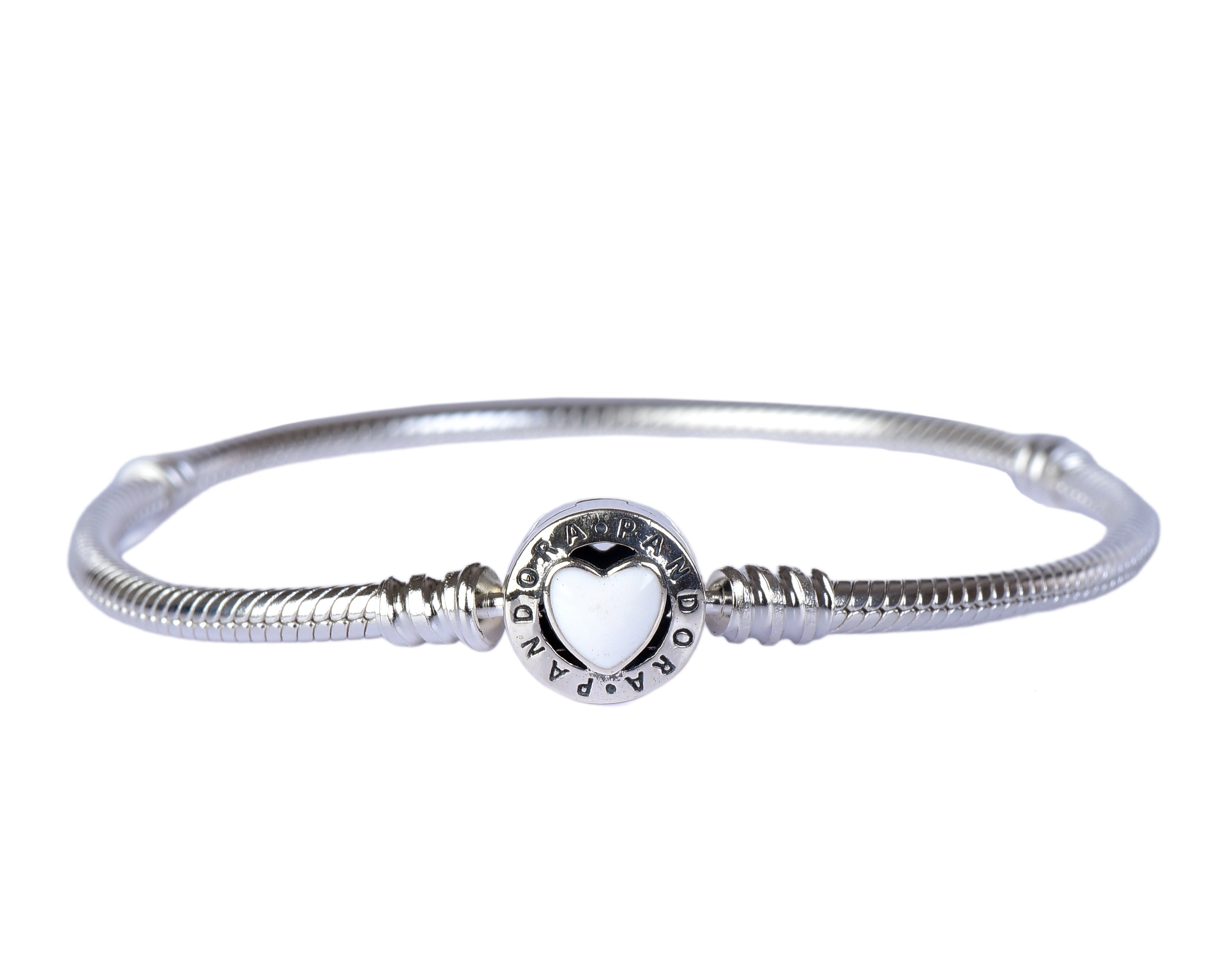 Update 63+ bangle or bracelet pandora best Billwildforcongress