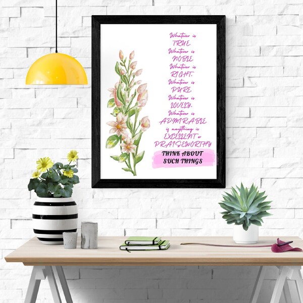 Right And Pure Etsy Right And Pure Etsy
