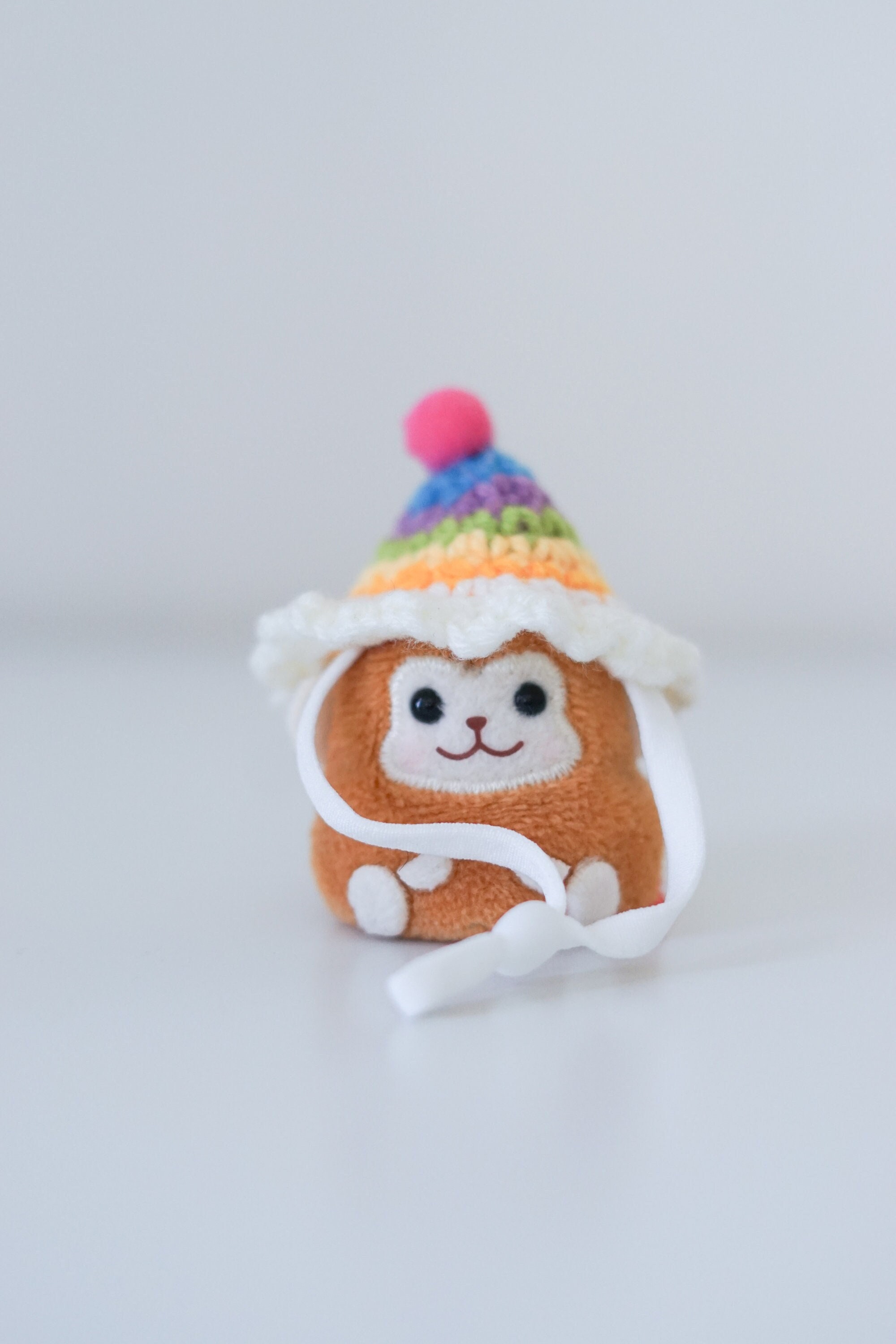 HungryHammiesShop - Etsy