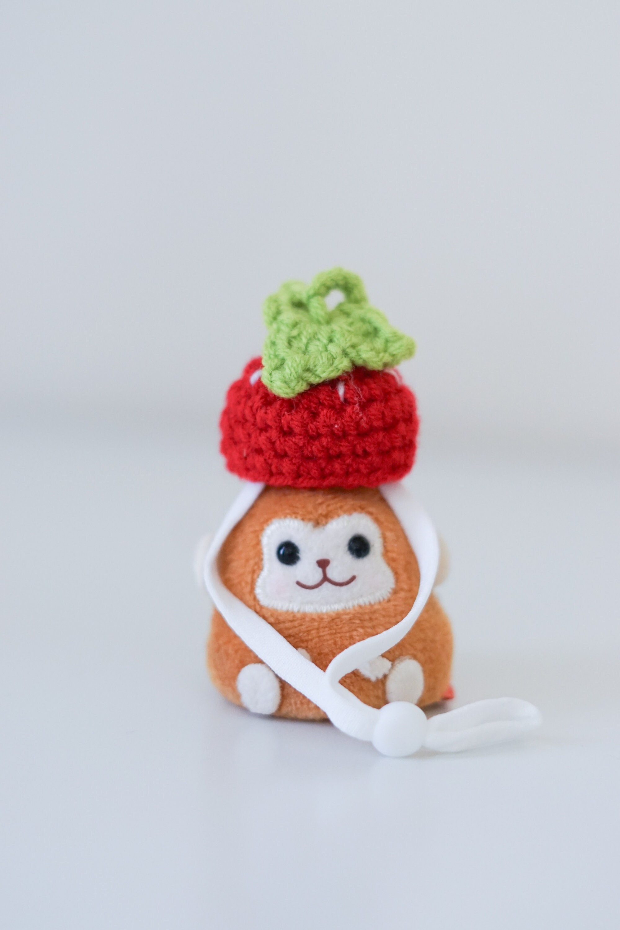 HungryHammiesShop - Etsy