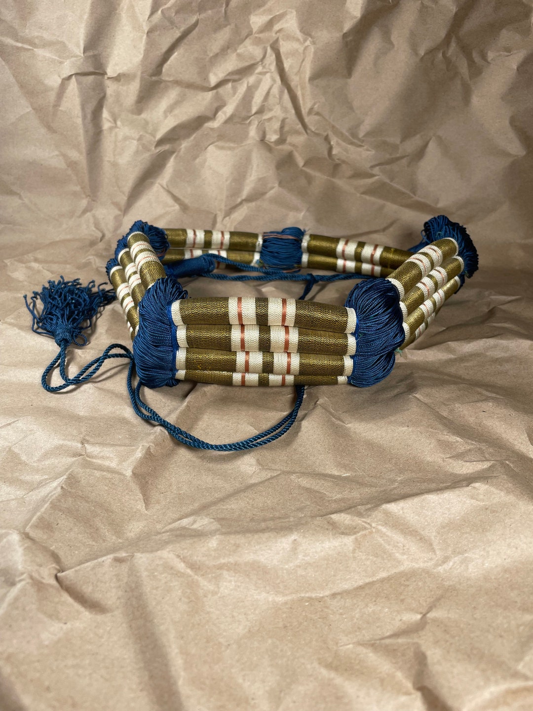 Aqal Igal Agal Eqal Egal Arabian Headwear Shemag Saudi Etsy