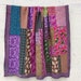 see more listings in the Best kantha Throw Quilt section