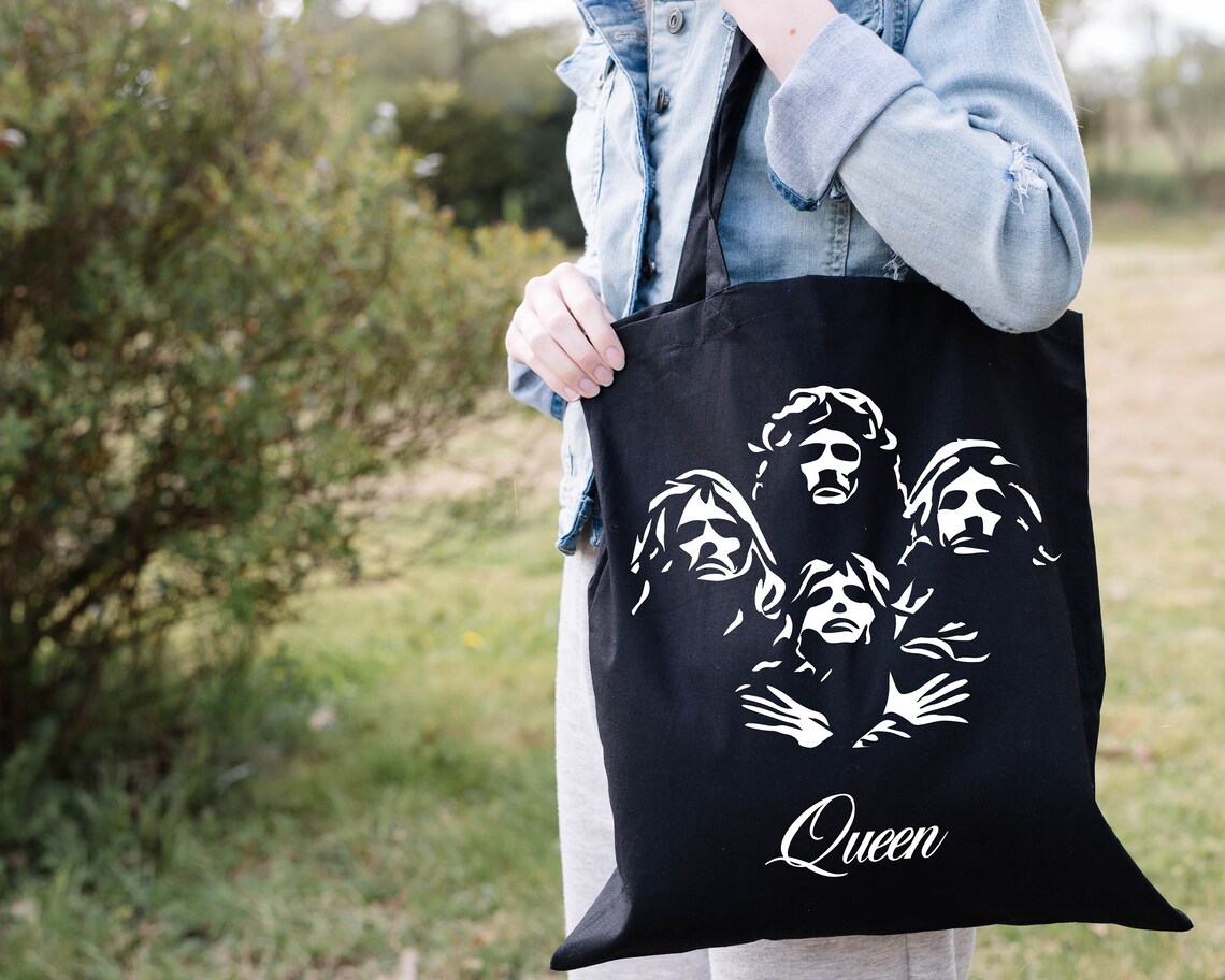 Rhapsody Organic Koji Starter - 3-Pack Red Miso Koji Made In Vermont For Fermentation