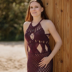 Coachella kleding sale