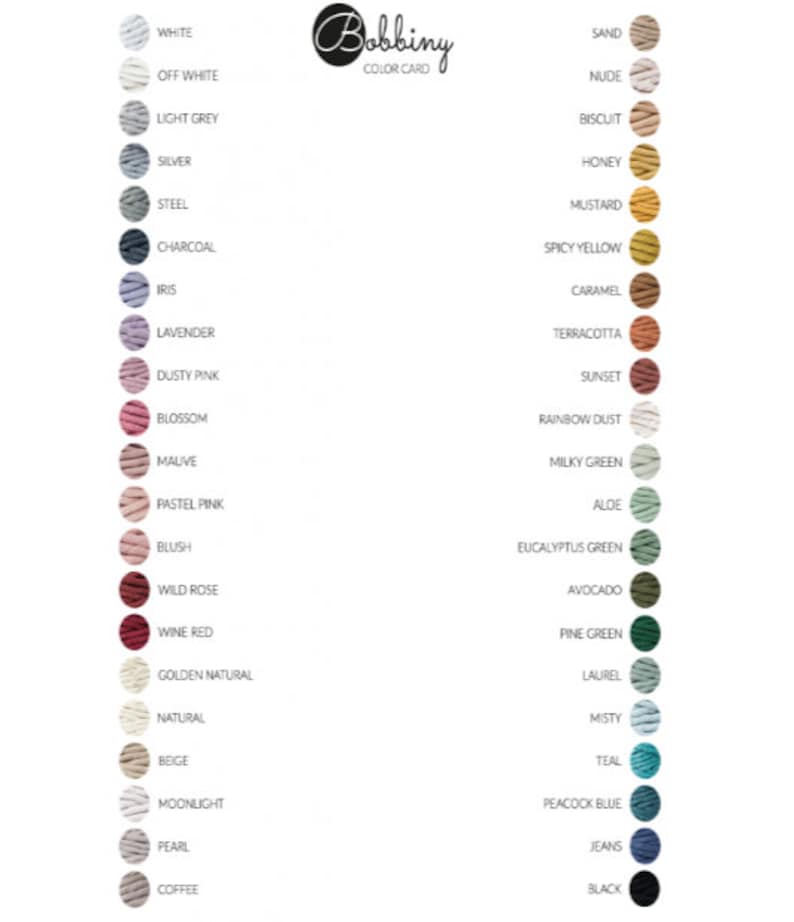 Macrame Dress, Festival Fashion, Festival Clothing, Festival Dress