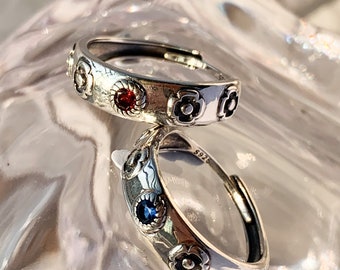Couple Rings - Etsy