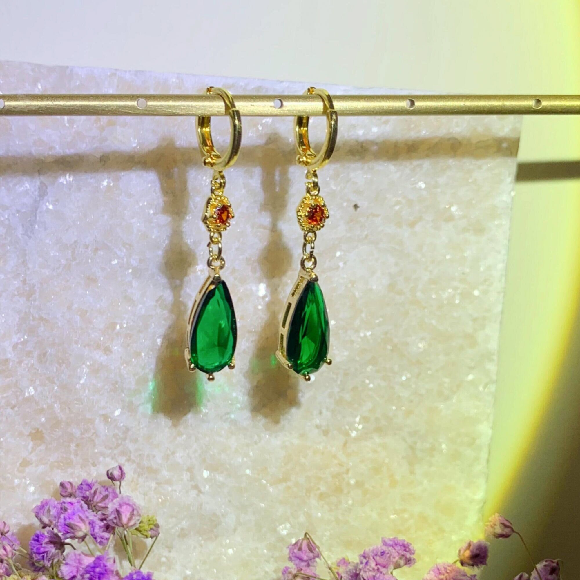 Howls earrings etsy deals