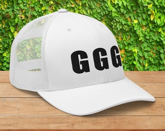 ゲンナジー・ゴロフキン GGG ボクシング T シャツ: ゴロフキン vs