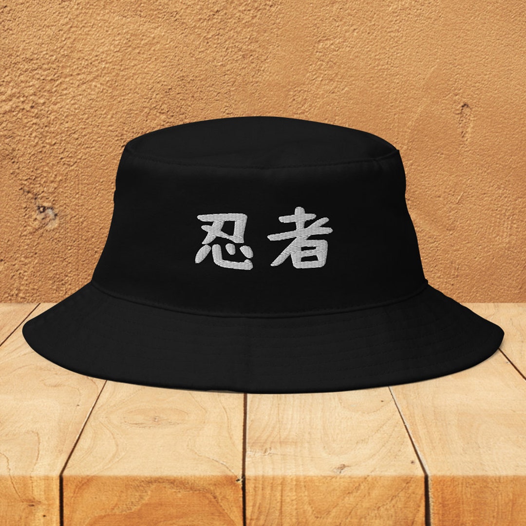 Mũ Monkey D. Luffy , nón bucket Anime One piece đảo hải tặc | Lazada.vn
