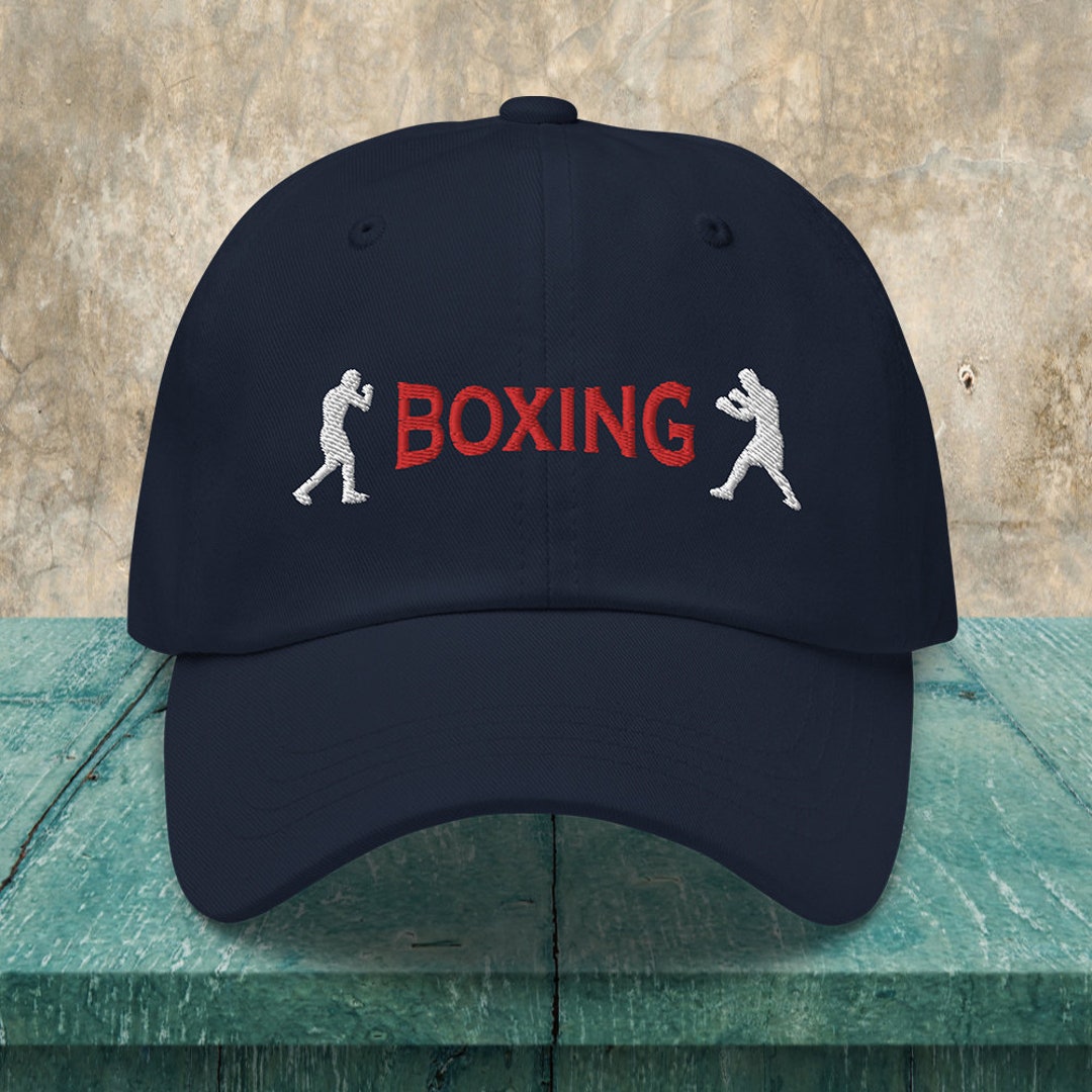 Boxer cap cheap
