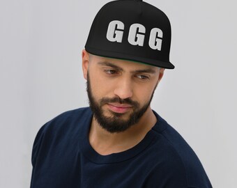 GGG キャップ il_340x270.3658404946_na37.jpg