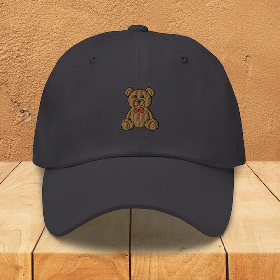 Cute dad best sale caps