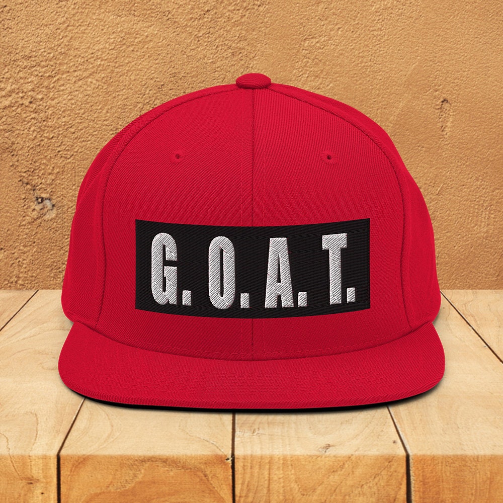 帽子 GOAT SUEDE CASQUETTE W/SILVER BUTTON Hatteras Goat Suede, Caps Stetson Made in Germany