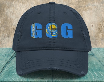 ゲンナジー・ゴロフキン GGG ボクシング T シャツ: ゴロフキン vs