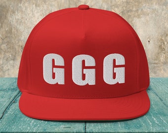 GGG キャップ il_340x270.3778307896_7sxu.jpg