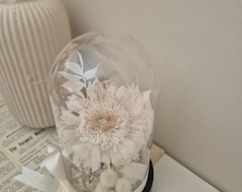 Touloube Girasole Regalo di San Valentino per Donna, Girasole