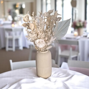 Bridal bouquet, bridal accessories, wedding bouquet, wedding flower, bridal flower, boho bridal bouquet, dried bridal bouquet, wedding decor