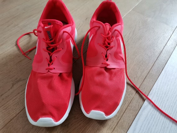 Catástrofe tema A bordo Nuevas zapatillas Nike de verano para hombre talla 45 - Etsy España