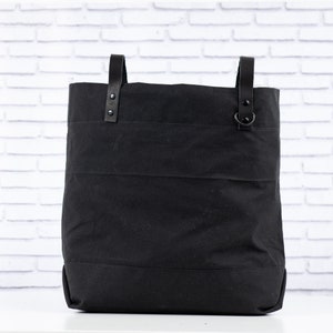 Rivet Tote Bag Etsy