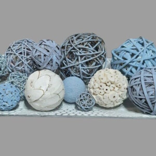 Centerpiece Filler Etsy