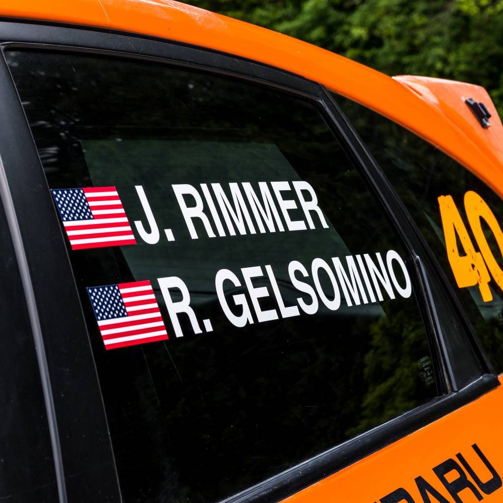 Chevy Rally Wheels for sale | Only 4 left at -70%