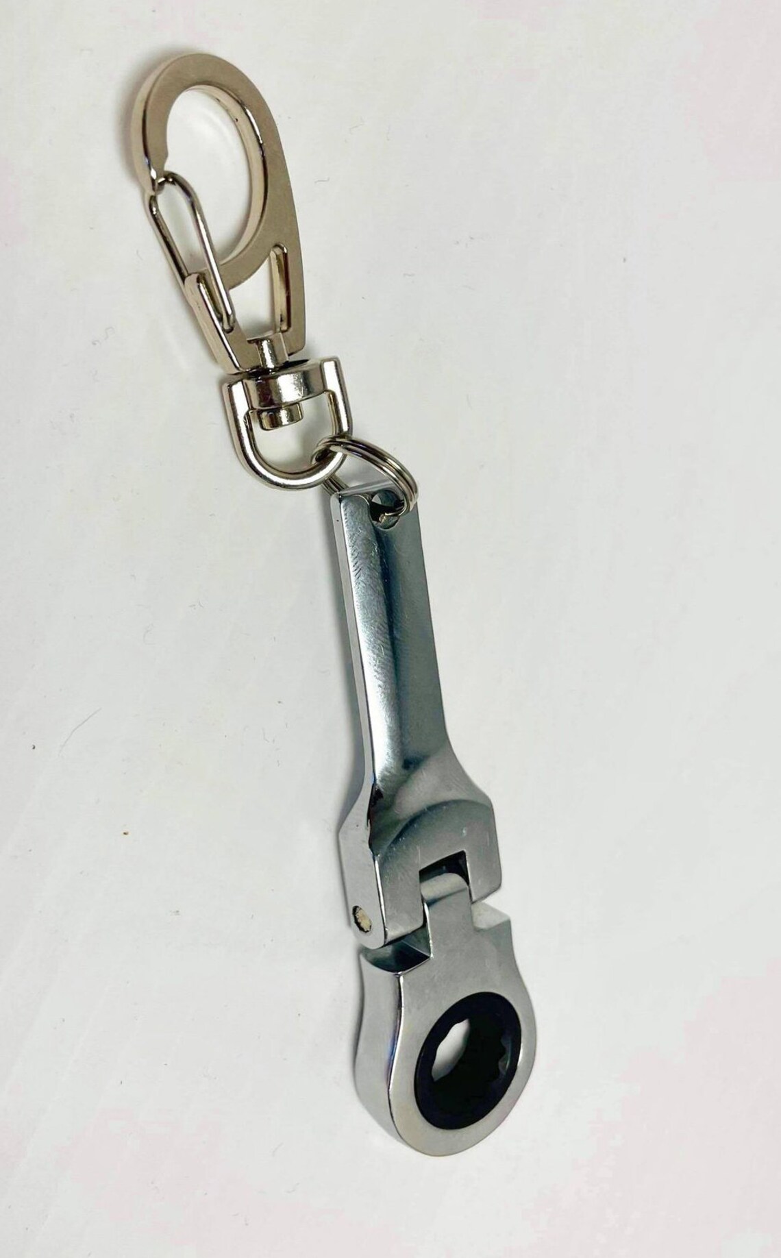 Perfect Ten 10mm Keychain Key Tag JDM Tone Inspired Design. Etsy