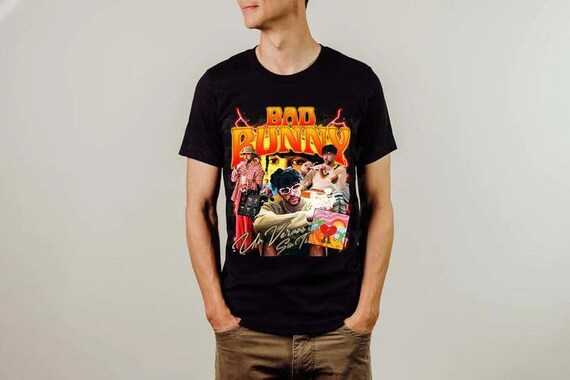 sale t shirts