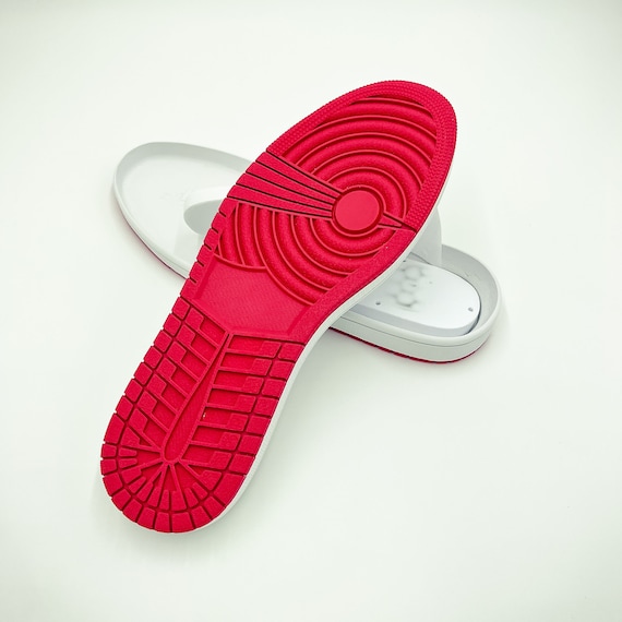 Basketball shoe sole sale