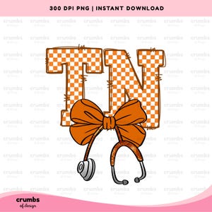 tennessee png