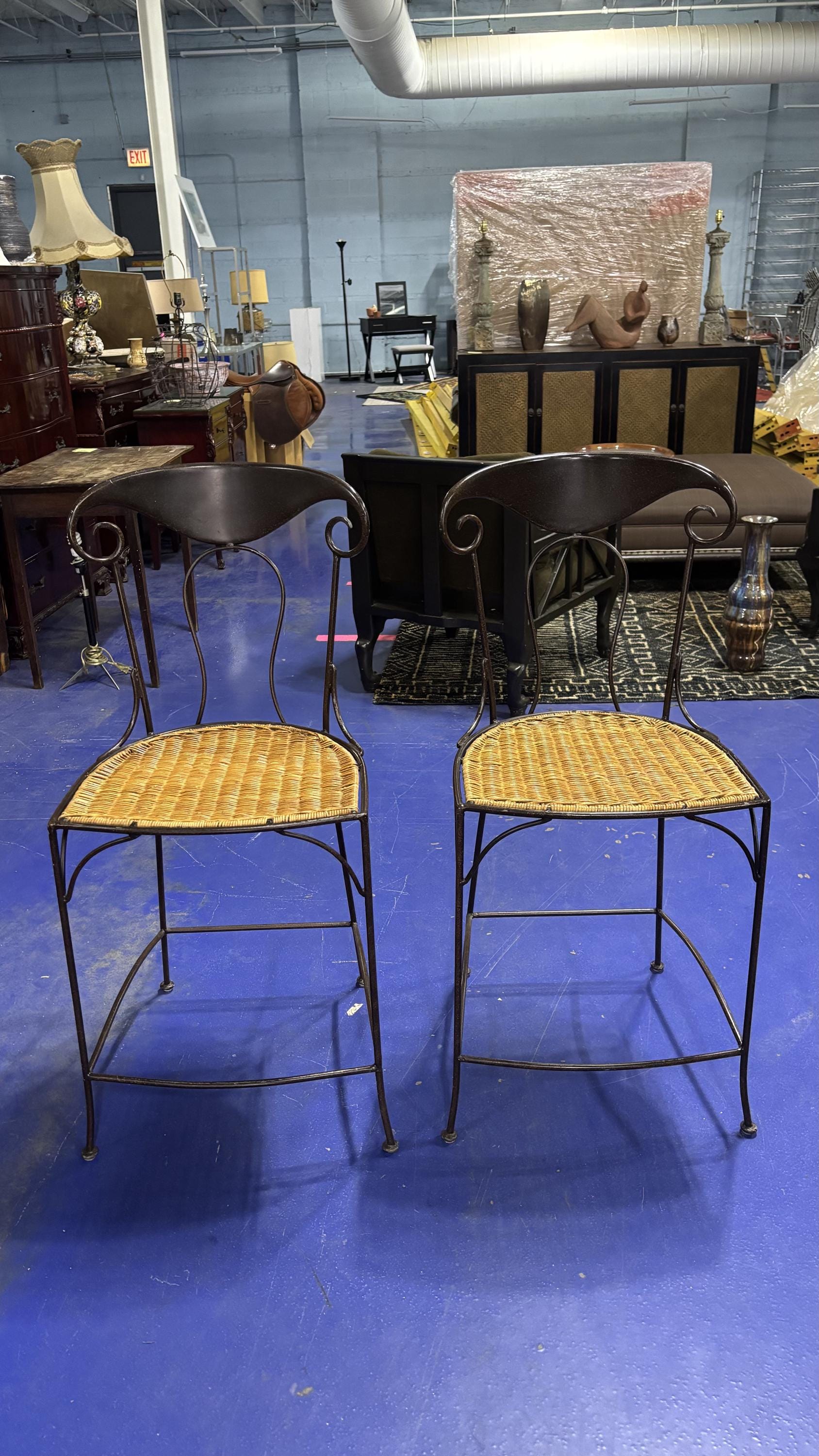 Grange French Furniture - Etsy