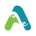 Astromata store logo