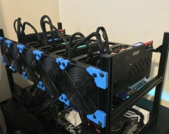 bitcoin trading frozen bitcoin trader deborah