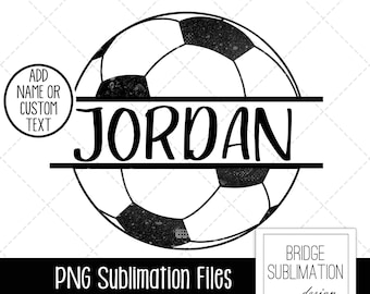 Soccer PNG, Soccer Name Sublimation, Soccer Ball PNG, Soccer Shirt Design, Soccer Team PNG, Soccer Player, Add Name, Download Commercial Use
